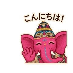 Haru_20260509195212