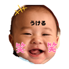 irorin_20260509192400
