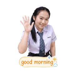 Nittiya Janthasen_20260429210922