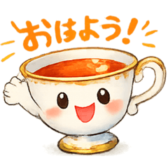 Tea chan_20260509205324