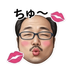 Miyabi@im_20260509205323