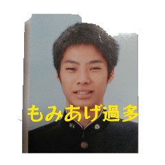 rrryyy_20260428110152