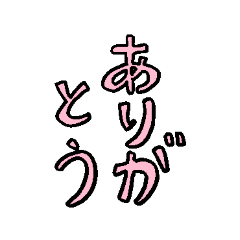 abustamp_20260509205542