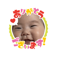 Ayaka_20260509205552