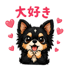 Hirotaro_20260509205859