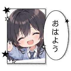 ruka_20260509205814