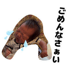 ai_20260509210041