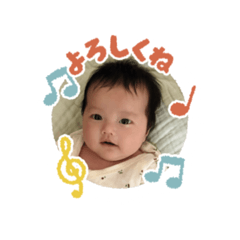 nun_20260509210313