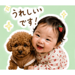 Miki_20260509205810