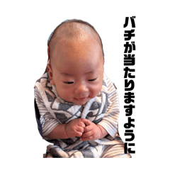 kon_20260509210355