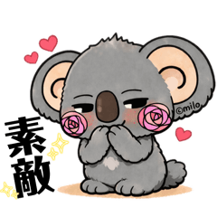 oekaki_milo_20260509205904