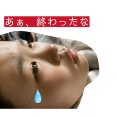 tomoco_20260509210334