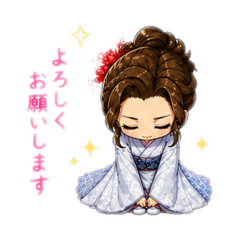 Yukie_M