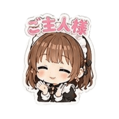 Kazukun_20260509205250