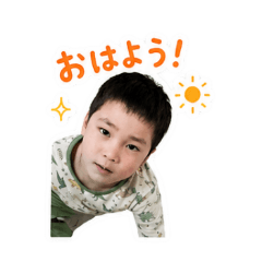yyy_20260509210258