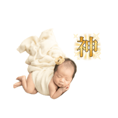 yuuu_20260509205618