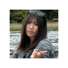 chiyosuuu_20260509205113