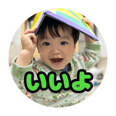 Shiratama_20260509210310