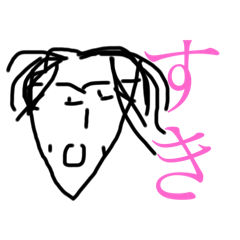 Kamazushi39_20260509195712