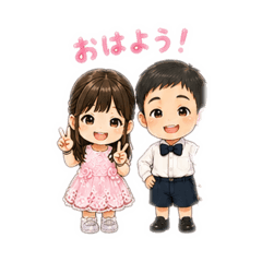 kyo_20260509195618