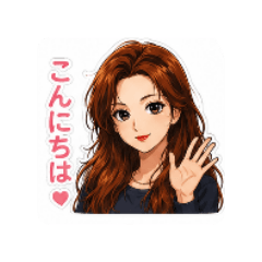 tanu66_20260509195759