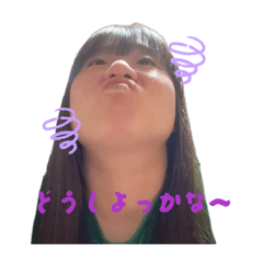 abe_20260509195805