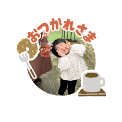 MIKA_20260509200305