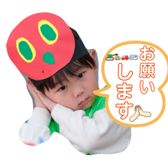 Mirai_20260509200258