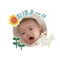 Aki_20260509200200