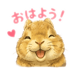 aibuu_20260509200458