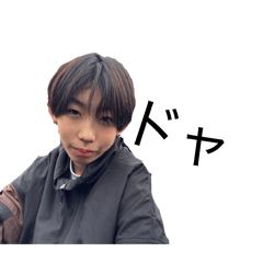 ruriironooto_20260509200406