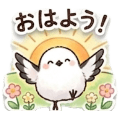 kuma_20260509200133