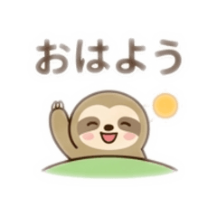 m-cha_20260509200017