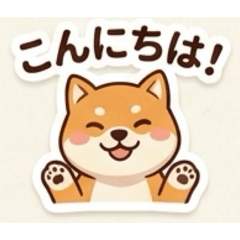 Steve_20260509130411
