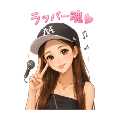 risa_20260509200337
