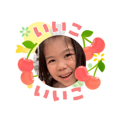 yuna_20260509201053