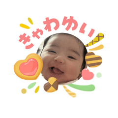 tairi202605