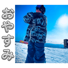Eiji_20260509200901