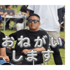 bbb_20260509200836