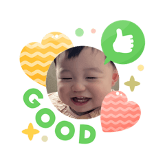 tairi202603