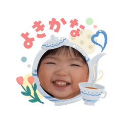 shohei_20260509201538