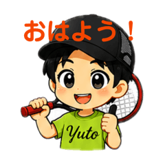 Yuto_20260509201156