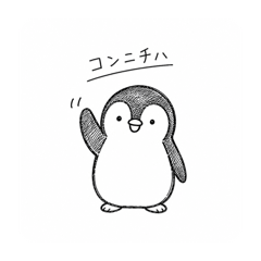 mosh_20260509201512