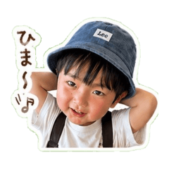 momoji_20260509201239