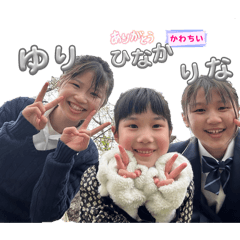 RYH( ᐛꯁꯧ)