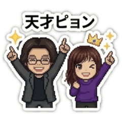miwaodx_20260428191043