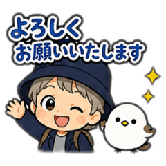 sonohigurashi_20260509201155