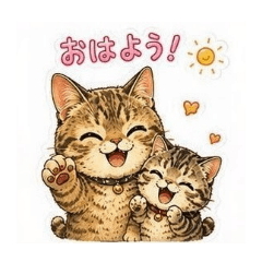 reo_20260509201628
