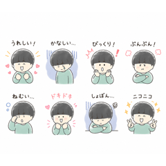 kitagawa_20260428194040