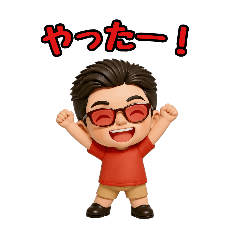 kouhei_20260428200411